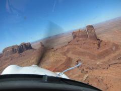 2011 TMG Fly-In