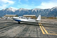 2011 TMG Fly-In