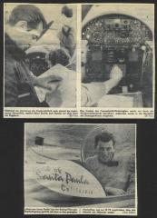 Newspaper Clipping 15
