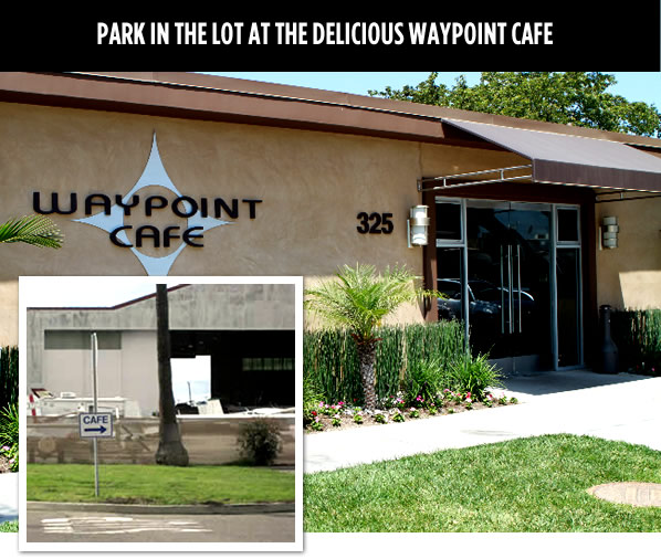 Camarillo-Airport-Directions-Waypoint-Cafe.jpg