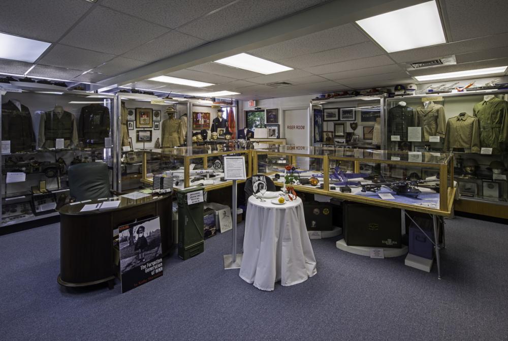 Military_Museum_Interior__21.jpg