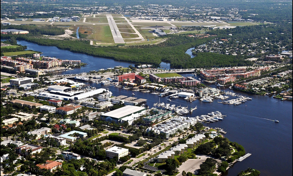 aerial_view_naples_marina_and_airport.jpg