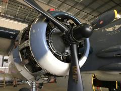 B-25 at the Camarillo air museum.jpg